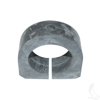 EZGO Medalist/TXT Gas 94+ ISO Mount Bushing