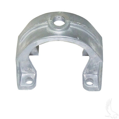 EZGO Medalist/TXT Gas 94+ ISO Mount Rear Spring Cap