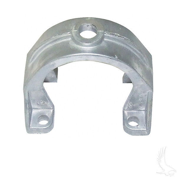 EZGO Medalist/TXT Gas 94+ ISO Mount Rear Spring Cap
