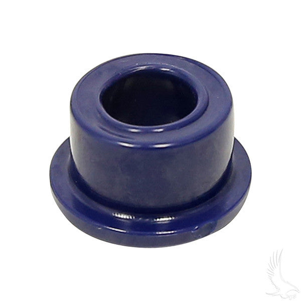 Club Car Urethane Bushing