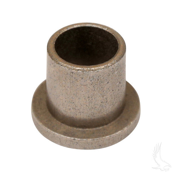 Bronze Bushing A-Plate .500idx.625odx.750, Club Car 82-92