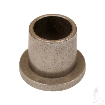 Bronze Bushing A-Plate .500idx.625odx.750, Club Car 82-92