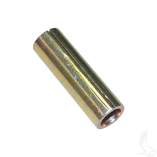 Delta A-Plate Long Sleeve Bushing