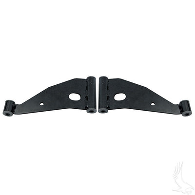 Club Car Precedent A-Arm Kit