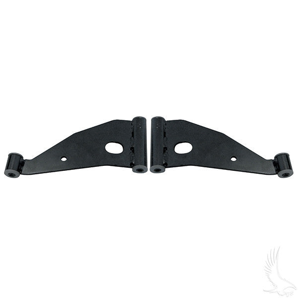 Club Car Precedent A-Arm Kit