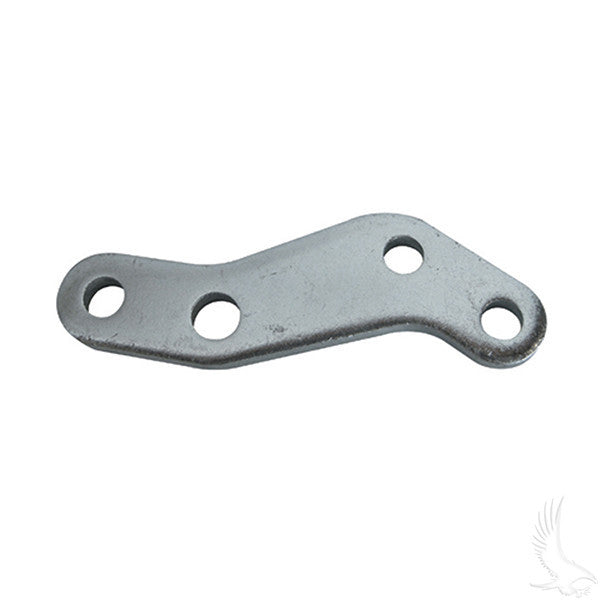 Yamaha  G22 G&E Passenger and Drivers Side Knuckle