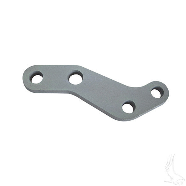 Yamaha Drive G&E Passenger and Drivers Side Knuckle