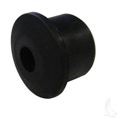 EZGO RXV 08+ Electric Large Urethane Rear Leaf Spring Bushing