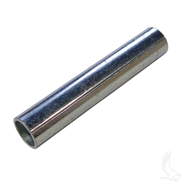 EZGO RXV 08+ Large Leaf Spring Bushing Sleeve