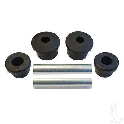 EZGO RXV Leaf Spring Bushing Kit