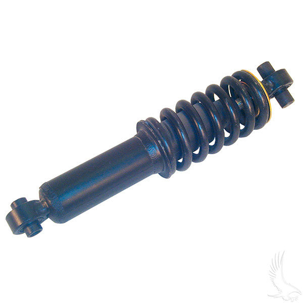 Shock, Front, Yamaha G14/G16 4-cycle Gas 95+