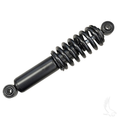 Shock, Rear Heavy Duty, Yamaha G14-G22 95+