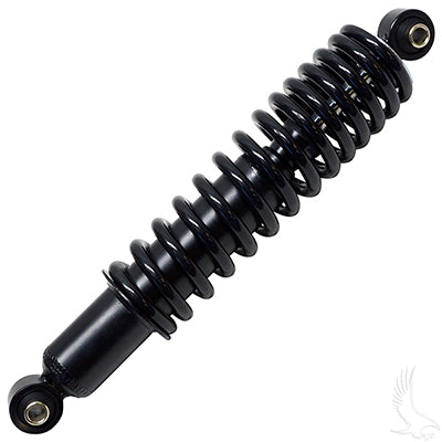 Shock, Rear, Yamaha G14-G22 95+
