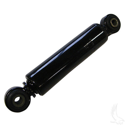 Club Car DS 08+ Front Shock