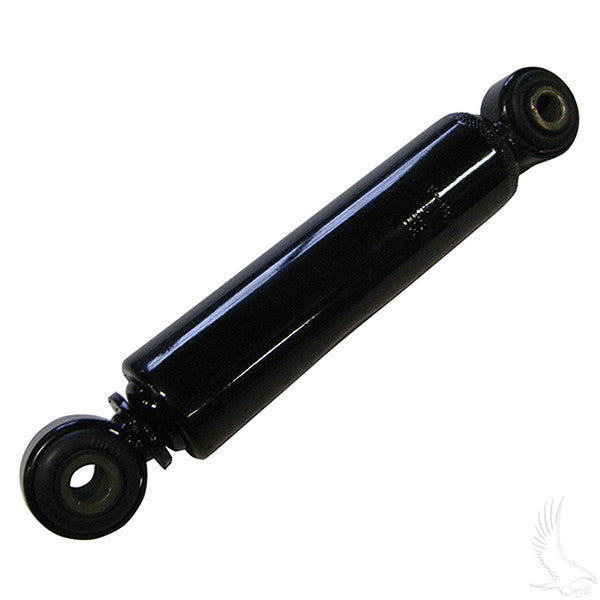 Club Car DS 08+ Front Shock