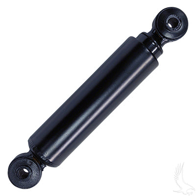 Club Car Precedent 04+ Front Shock