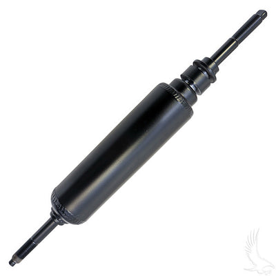 Club Car Precedent 04+ Rear Shock