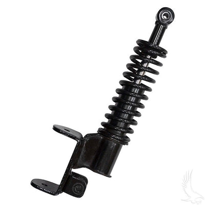 EZGO RXV 2009+ Driver Side Front Shock