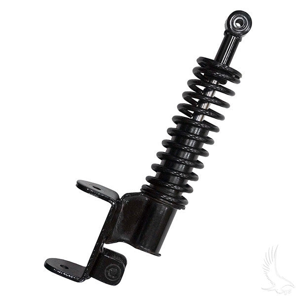 EZGO RXV 2009+ Driver Side Front Shock