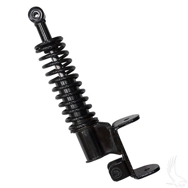EZGO RXV 2009+ Passenger Side Front Shock