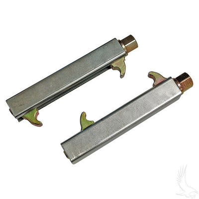 Spring Compression Tool Set of 2