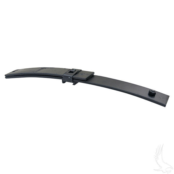 EZGO 89-94 Front Standard Duty Leaf Spring