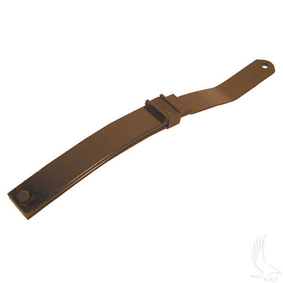 EZGO Medalist/TXT 94-00 Front Standard Duty Leaf Spring