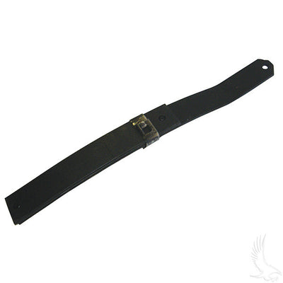 EZGO Medalist/TXT 94-00 Front Heavy Duty Leaf Spring