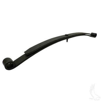 Club Car 81+ Front Heavy Duty Leaf Spring