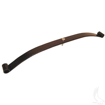 Club Car 81+ Front Leaf Spring