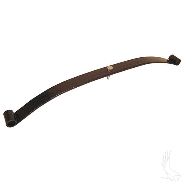Club Car 81+ Front Leaf Spring