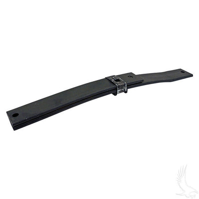 EZGO 01.5+ Front Leaf Spring
