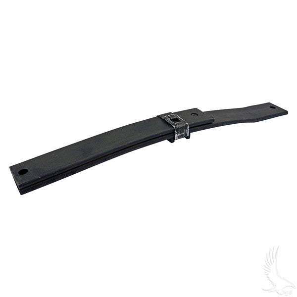 EZGO 01.5+ Front Leaf Spring