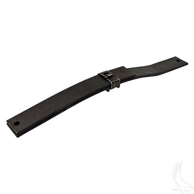 EZGO 04+ Front Leaf Spring