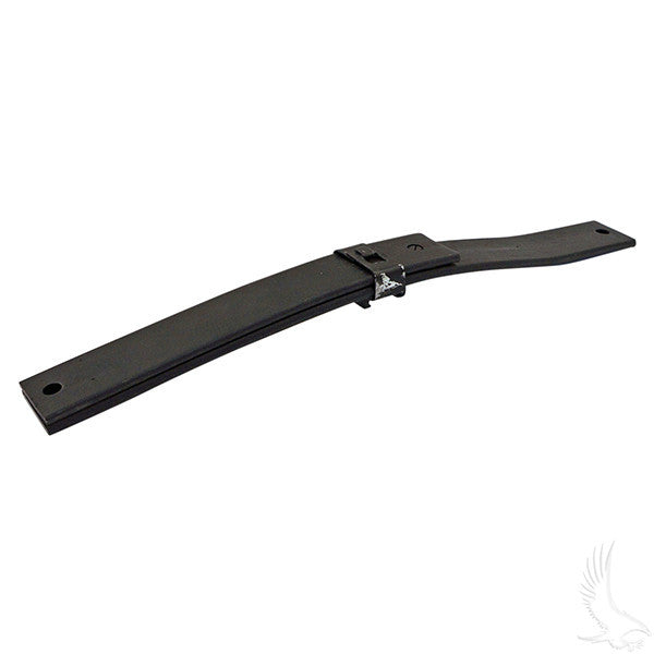 EZGO 04+ Front Heavy Duty Leaf Spring