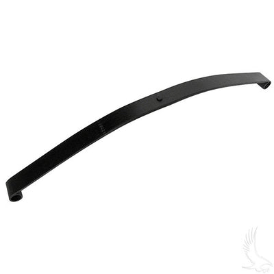 Club Car DS Gas & Electric 81+ Rear Left Spring