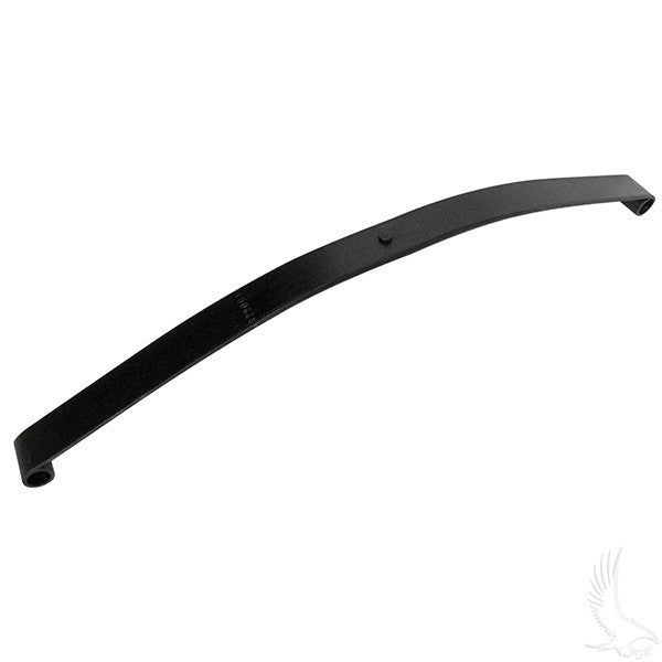 Club Car DS Gas & Electric 81+ Rear Left Spring