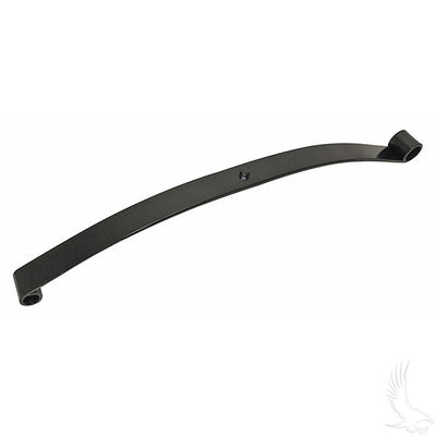 EZGO RXV Gas & Electric 08+ Rear Standard Duty Leaf Spring