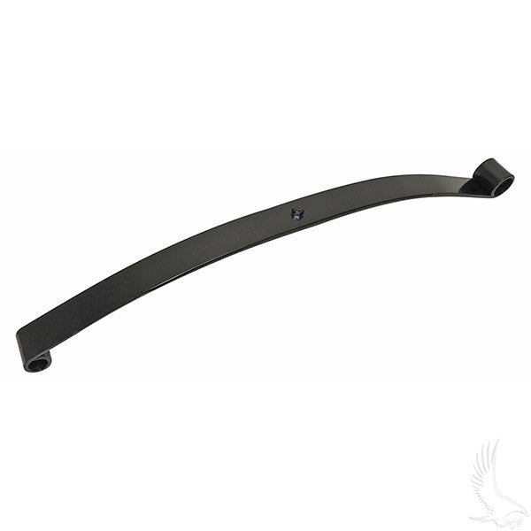 EZGO RXV Gas & Electric 08+ Rear Standard Duty Leaf Spring