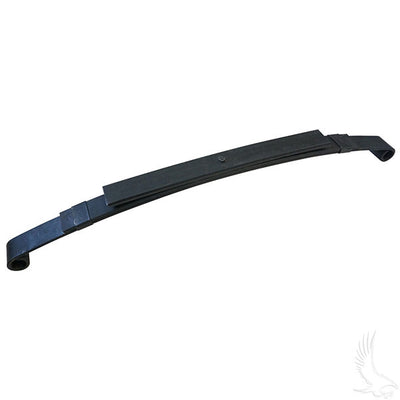 Club Car DS Dual Action Heavy Duty Leaf Spring
