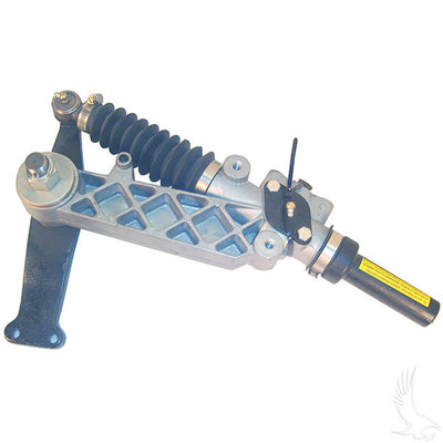 EZGO Medalist/TXT 94-00 Steering Box Assembly