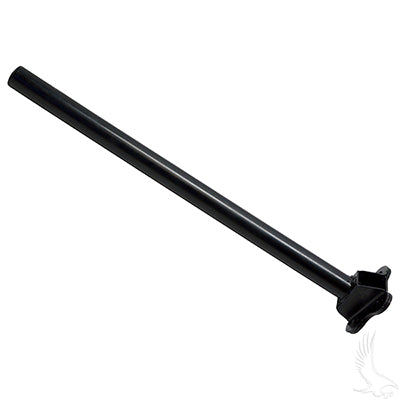 EZGO TXT 01+ Steering Column