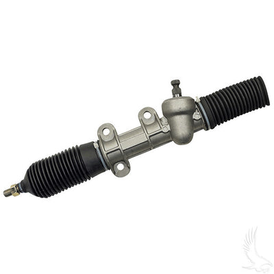 Club Car DS 84+ Steering Box Assembly