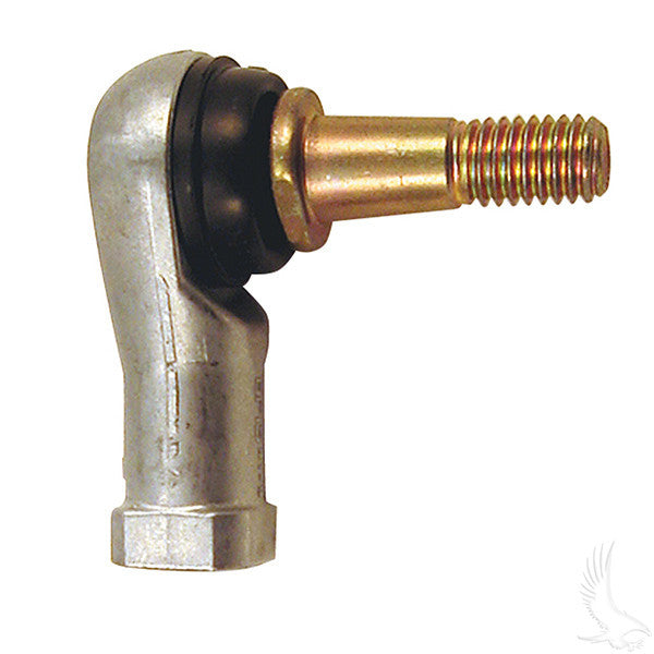 EZGO 01+ Left Thread Tie Rod End