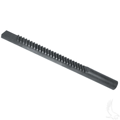 EZGO Medalist/TXT 94-00 Steering Rack