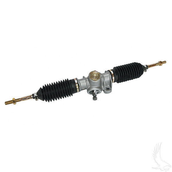 Club Car Precedent 04+ Steering Box Assembly