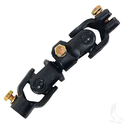 Club Car DS 84+ Steering Joint
