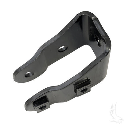 Club Car Precedent Right Clevis