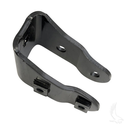 Club Car Precedent Left Clevis