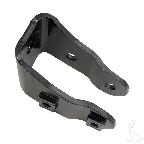 Club Car Precedent Left Clevis